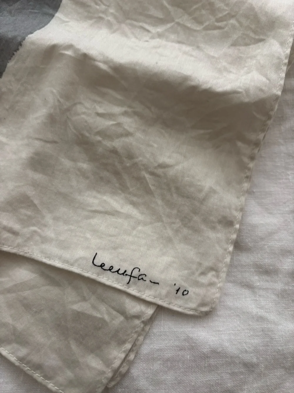 N/A purchased from